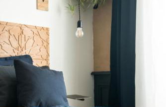 -LA CORDIALITÉ- - Foto 1