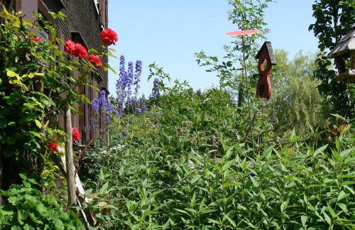 Ferienhof Hiemer - Foto 4