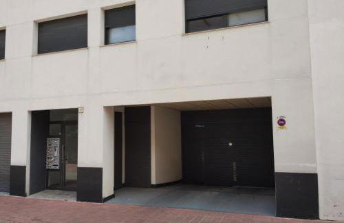 Apartamento Lliris Sol - Foto 23