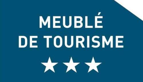 Maison confortable, terrasse et jardin à Amiens - Foto 5