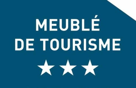 Maison Famille-Confort-Terrasse Jardin-Vue Cathédrale - Foto 5