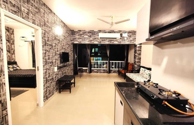 CASA FREDNA - Photo 48