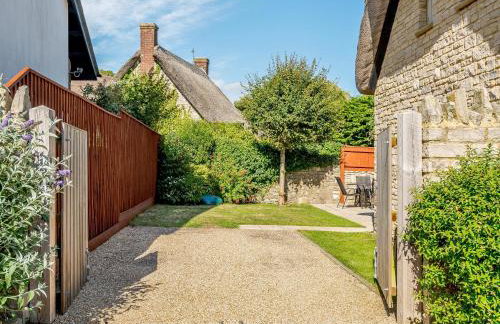 Hambury House - Foto 36