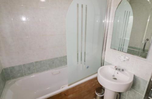 Bridge End - Foto 18