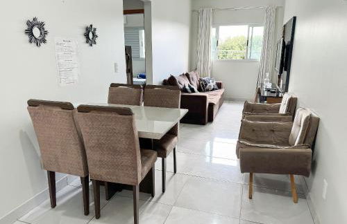 207- APARTAMENTO de 2 QUARTOS no ALTO CAIÇARAS - Photo 10