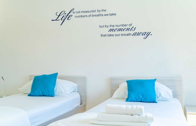 Apartment in Dubrovnik - Photo 8