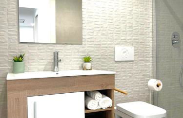 Residence Amanecer - Foto 13