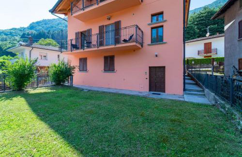 Appartamento al Lavatoio di Valbrona by Wonderful Italy - Foto 55