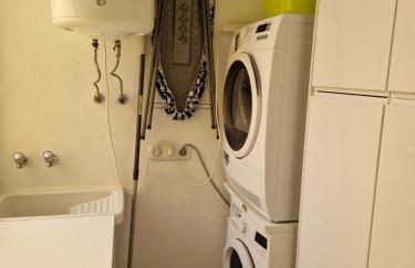 Relax en la playa - Foto 43