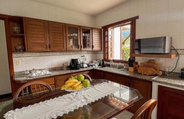 Casas Serranas - Casa Orquídea - Foto 75