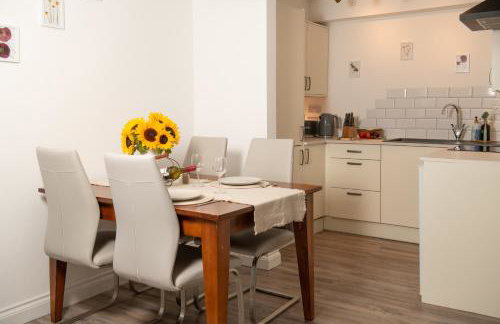 Lovely apartment - Photo 4