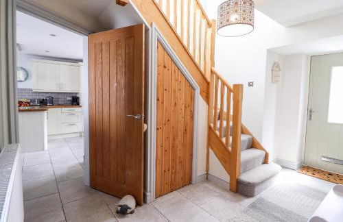 Llys Tirion - Photo 18