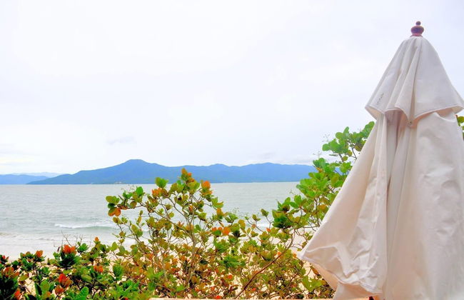 Villa Daniella - Foto 47