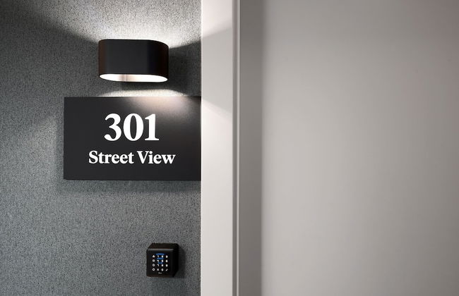 Numa Barcelona Brio - Foto 34