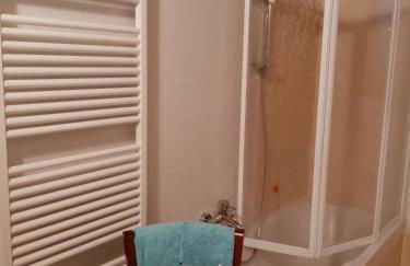 Ca' del Laki - Foto 74