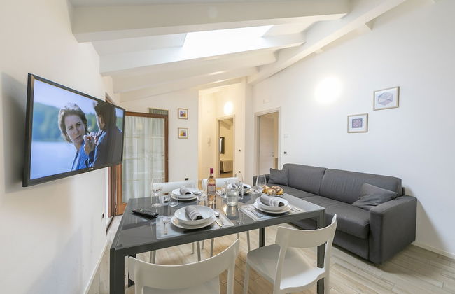 Arco Rocks 3 - Photo 13