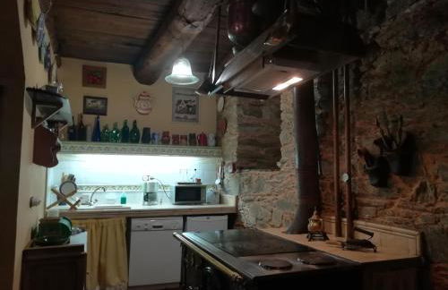 Las 3 Negrillas - Foto 17