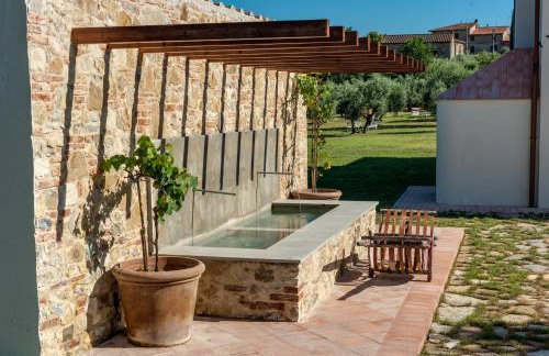 Fattoria Mantellassi - Photo 22