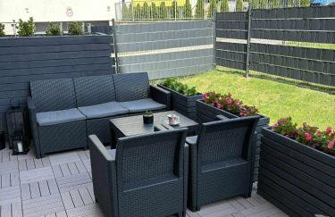 Apartament na Letniej - Foto 27