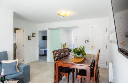 Apartamento La Pergola - Photo 19