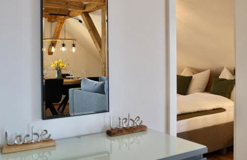 Modernes 3-Familienhaus im Allgäu - Foto 17