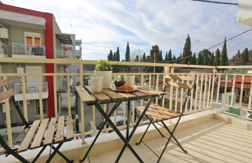 Pantheon City Center Studio - Foto 37