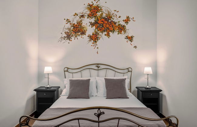 Agriturismo Terra dei Limoni - Foto 26