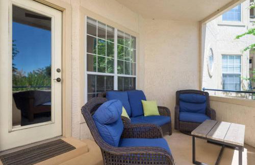 3107 The Island - Foto 38