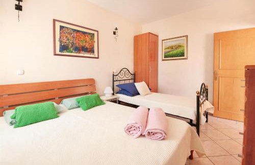 Apartments Gordana - Foto 48