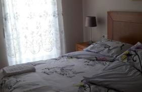 Panoramico Playa de Altar II - Foto 6