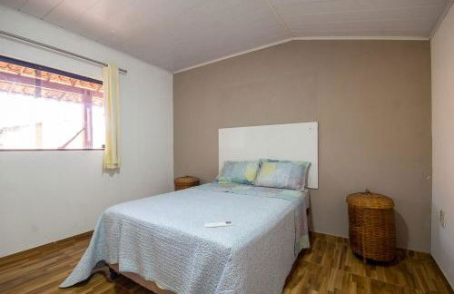 Casa com 3 Suites Climatizadas na Ilha da Croa - Photo 17