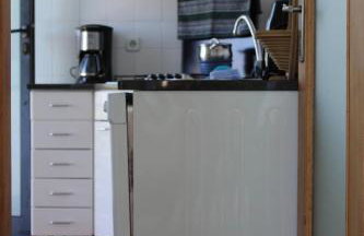 Bean House - Foto 27