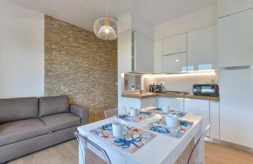 Il Gioiello Del Mare - Sea View - Foto 21