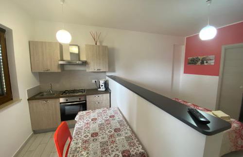 Albizia, casevacanza - Foto 22