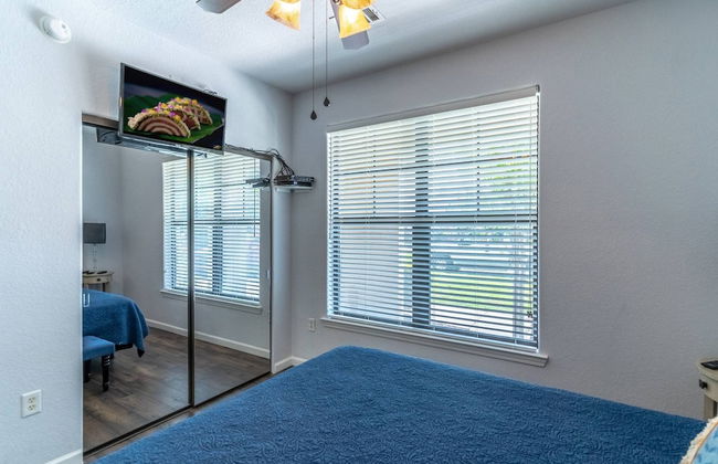 614 Bella Piazza - Foto 22