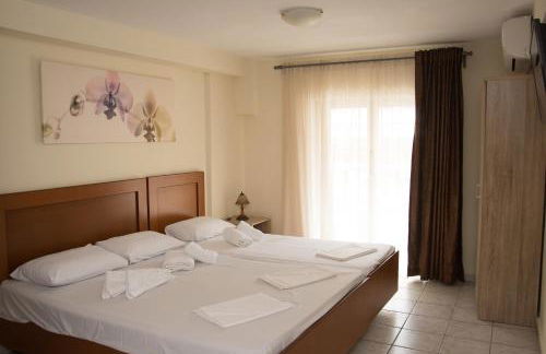 ELYSIUM - villa majken - Foto 67