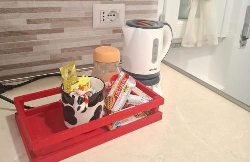 Casa Sissi - Foto 11