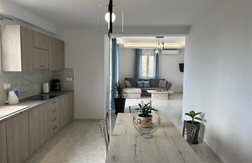 Angel Homes - Foto 6