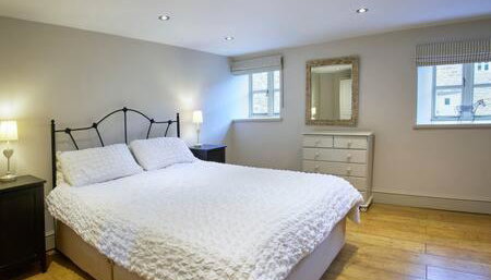Host & Stay - Derwent - Foto 2