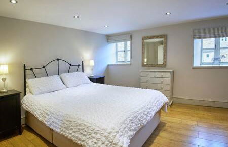 Host & Stay - Derwent - Foto 2