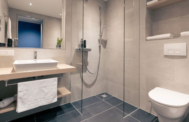 Nena Apartments SPREEblau - Foto 38