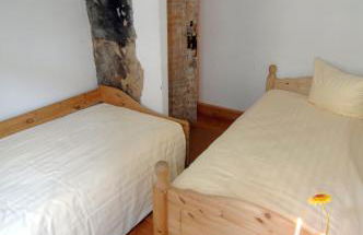 Gästehaus Tanzwerder - Foto 46