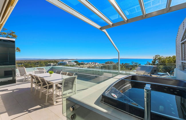 Picture Point Terraces - Foto 49