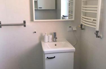 AMBER Dębki - Foto 14