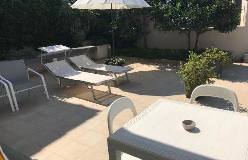 La casetta di Giò - Foto 6