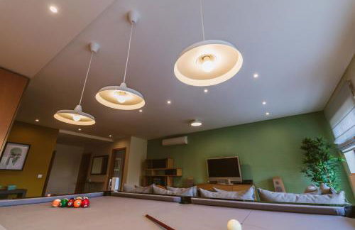 PRIME PARQUE RESIDENCE - Foto 5