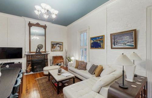 Germantown Grand Home - Foto 8