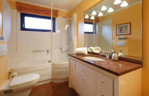 Ferienwohnungen Biberhüs - Foto 32