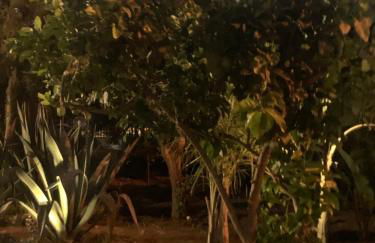 Casa Vacanze Astori - Foto 2