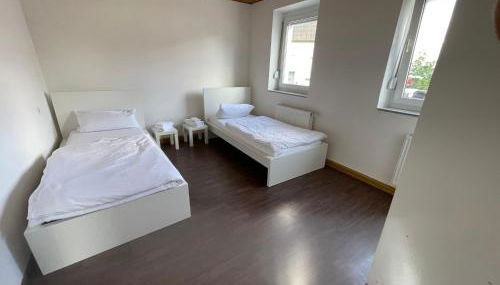 Ferienwohnungen im Schwabenland - Foto 2